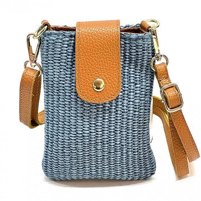 Wallets, Cell Bags and Coin Purses - Unisex
