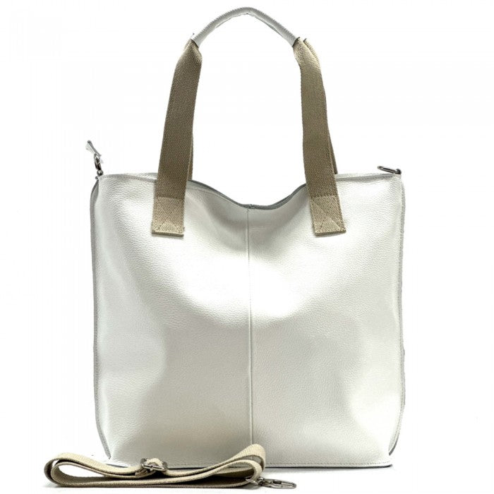 Jumbo carryall bags, quality leather gifts, best gifts for mom, girlfriend, wife, sister, graduate, travel, weekend, quality gifts, Italian