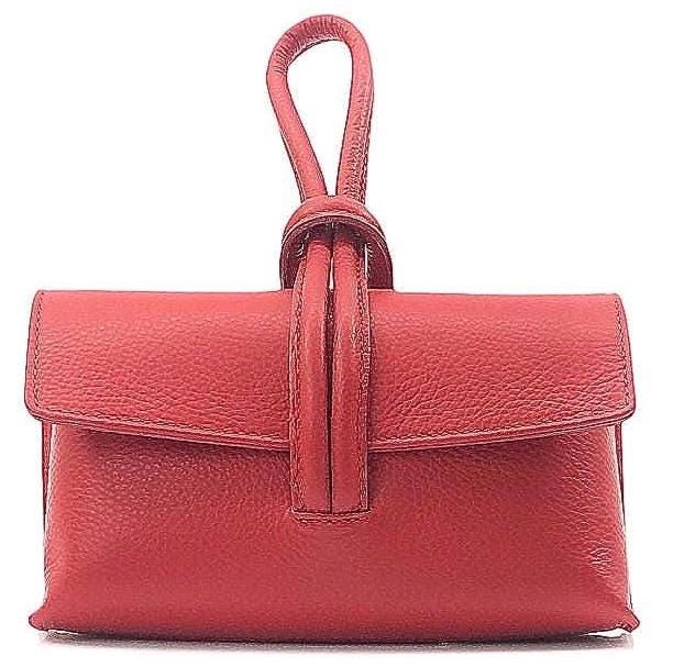 Luxury Italian Leather Bags make Special Gifts, Unique Gifts, Quality Gifts, Great Gifts for Mom, Wife, Girlfriend, Bestie