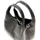 Handmade Weave Hobo Bag, Ciao Bella! Crossbody or Handbag