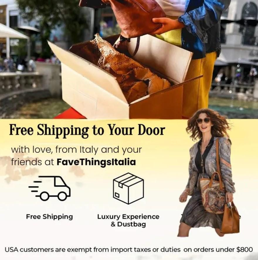 Chocolate Brown Python- Embossed Sued and leather Hobo Bag, Handmade in Italy, Free Shipping